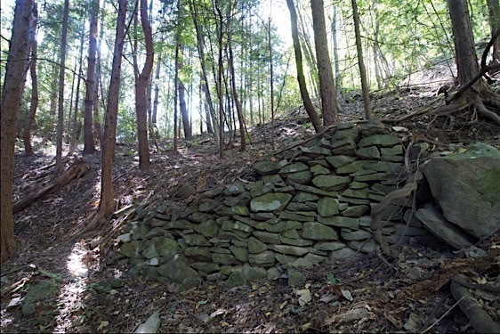 File:Shishiku7.jpg
