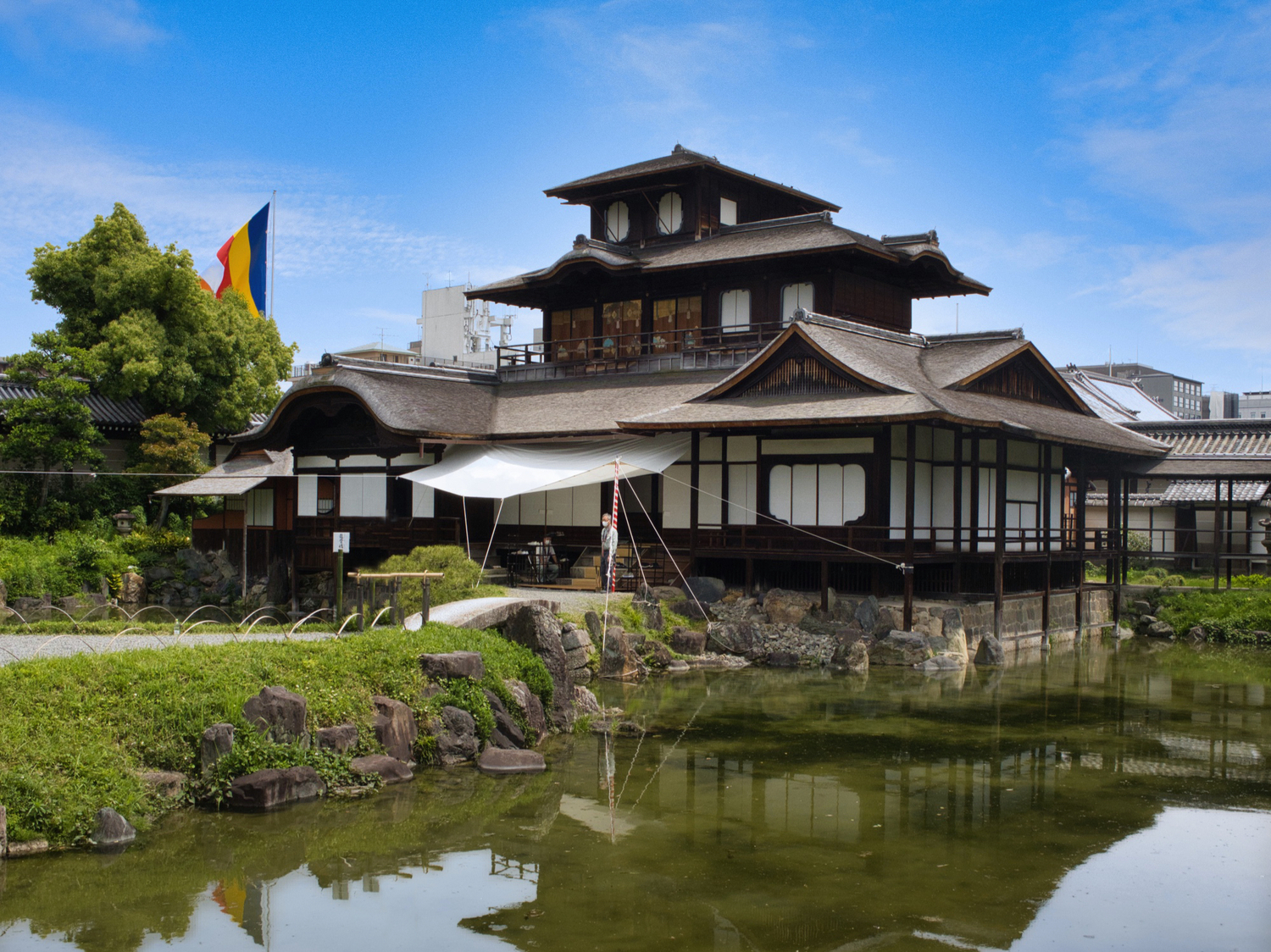 Jurakudaihiunkaku1.jpg