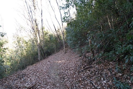 File:Koshigoe18.jpg