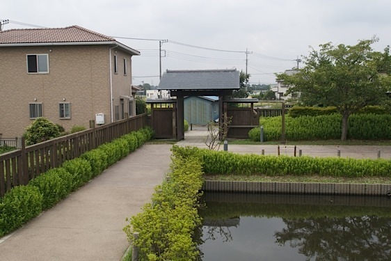 File:Nanbata14.jpg
