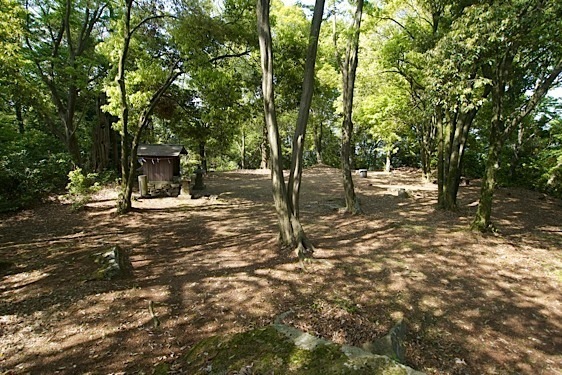 File:Tsumagi18.jpg