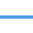 Blueline30.png