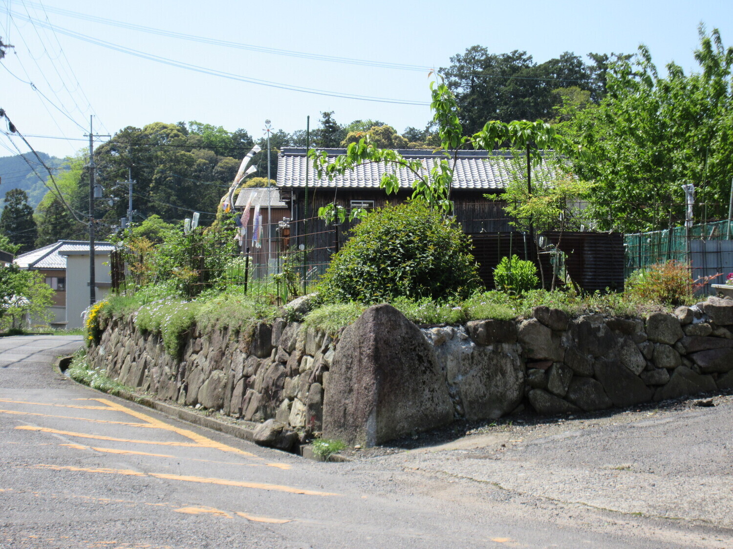 GamouOkushimaYakata (1).JPG