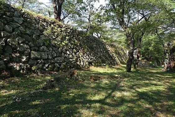 File:Murakami24.jpg