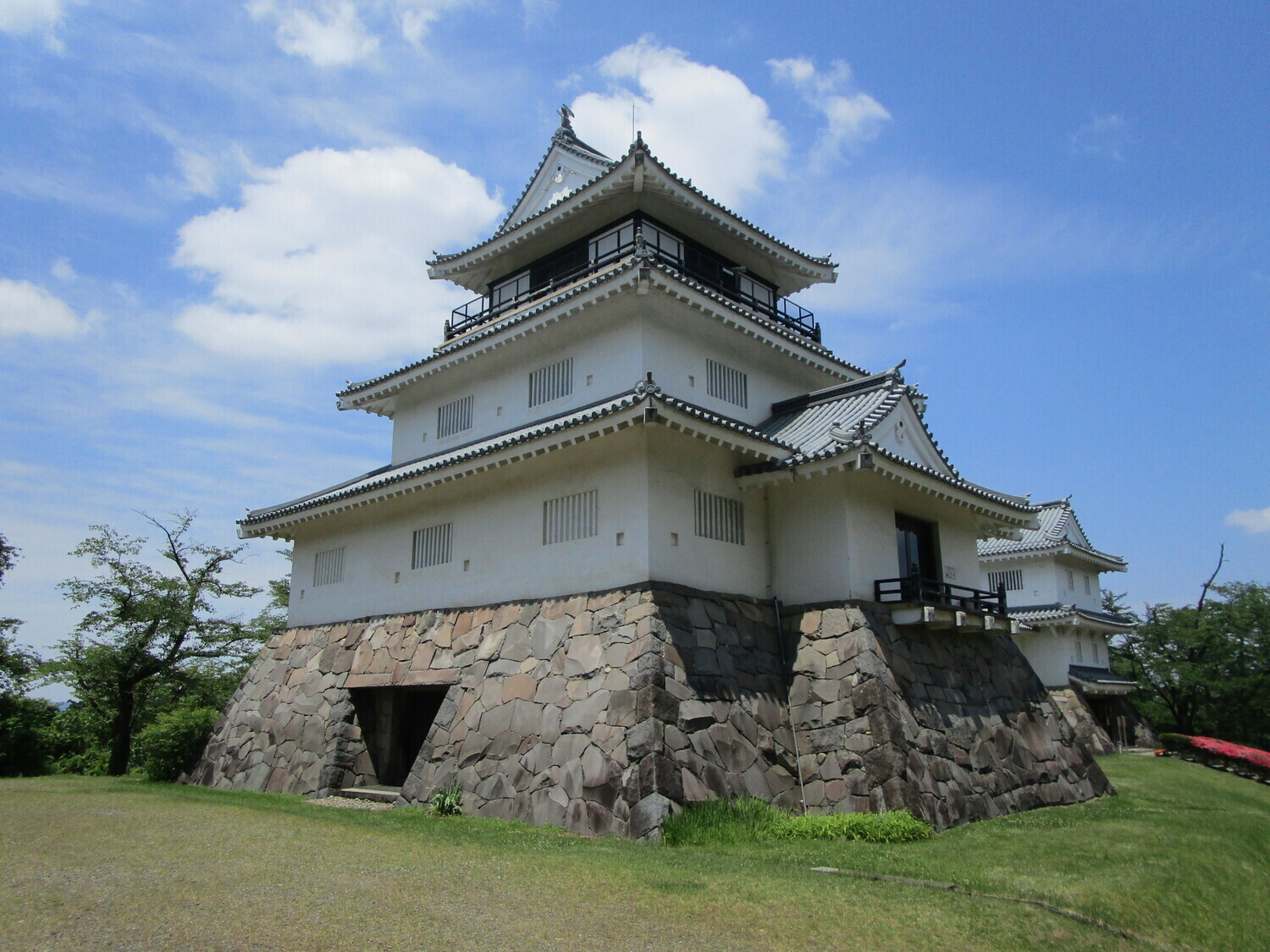 Nagaokajou01.JPG