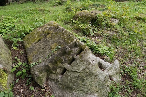 File:Ori26.jpg