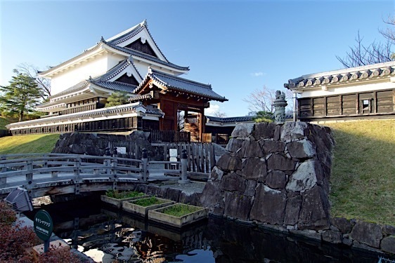 Shoryuji5.jpg