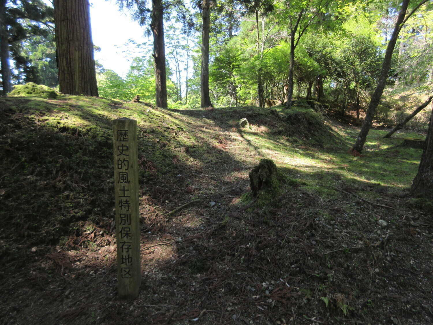 EnryakujiMonjurouToride (3).JPG