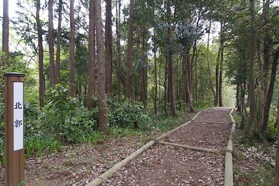 File:Kawamura17.jpg