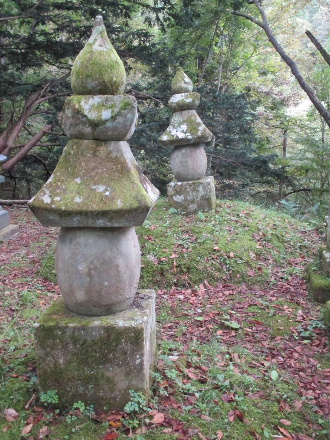 KosugeyamaYakata (6).jpg