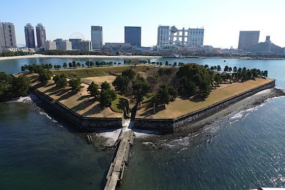 Shinagawa8.jpg