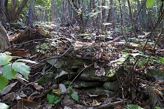 File:Shishiku10.jpg
