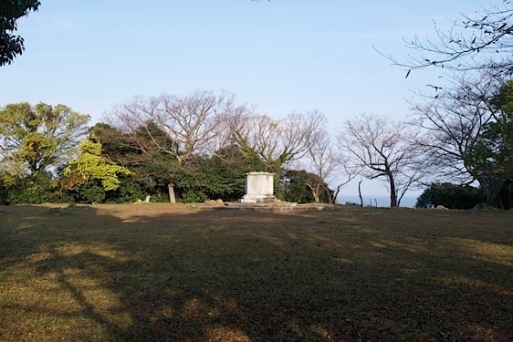 File:Hamada16.jpg