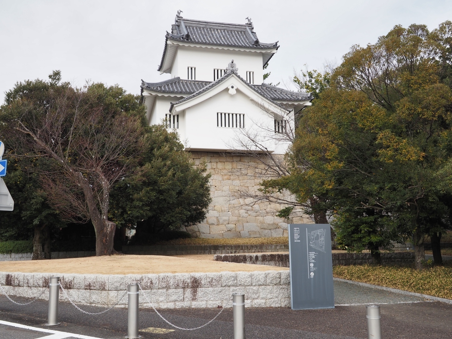 Koromo3.jpg
