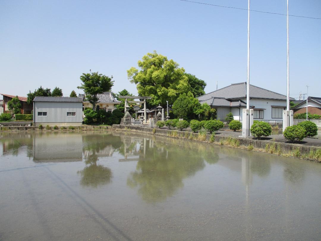 MikawaAkashibujou (1).jpg