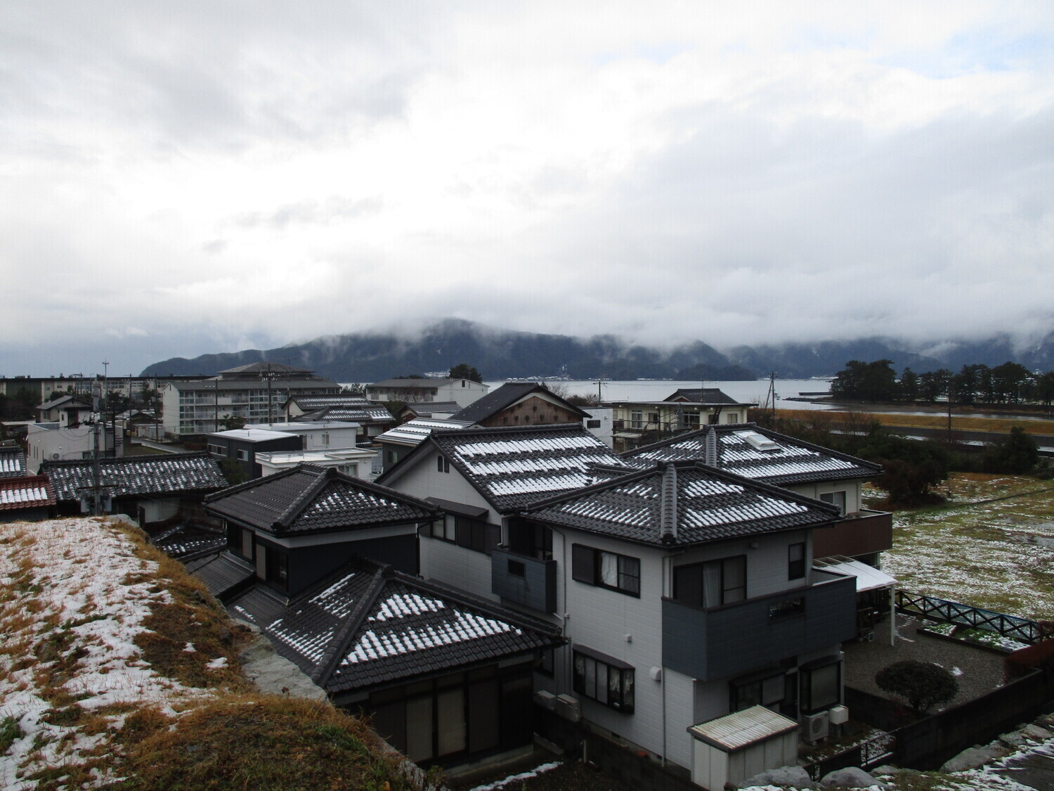 ObamahanOshirohamaDaiba (2).JPG