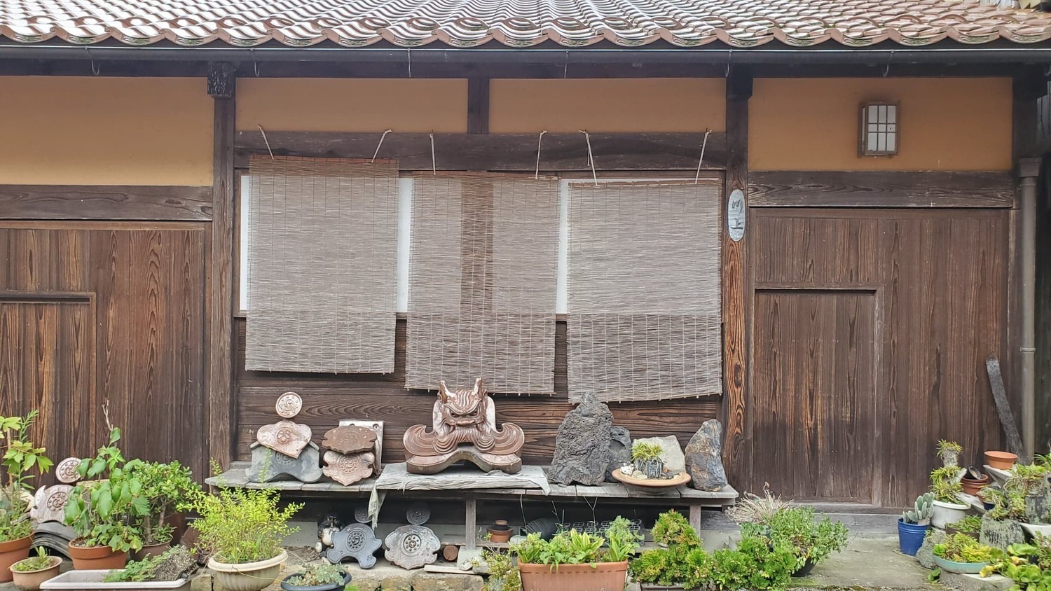 OhmoriDaikanshoAbeBukeyashiki (2).jpg