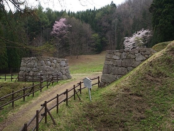 Shigiyama7.jpg