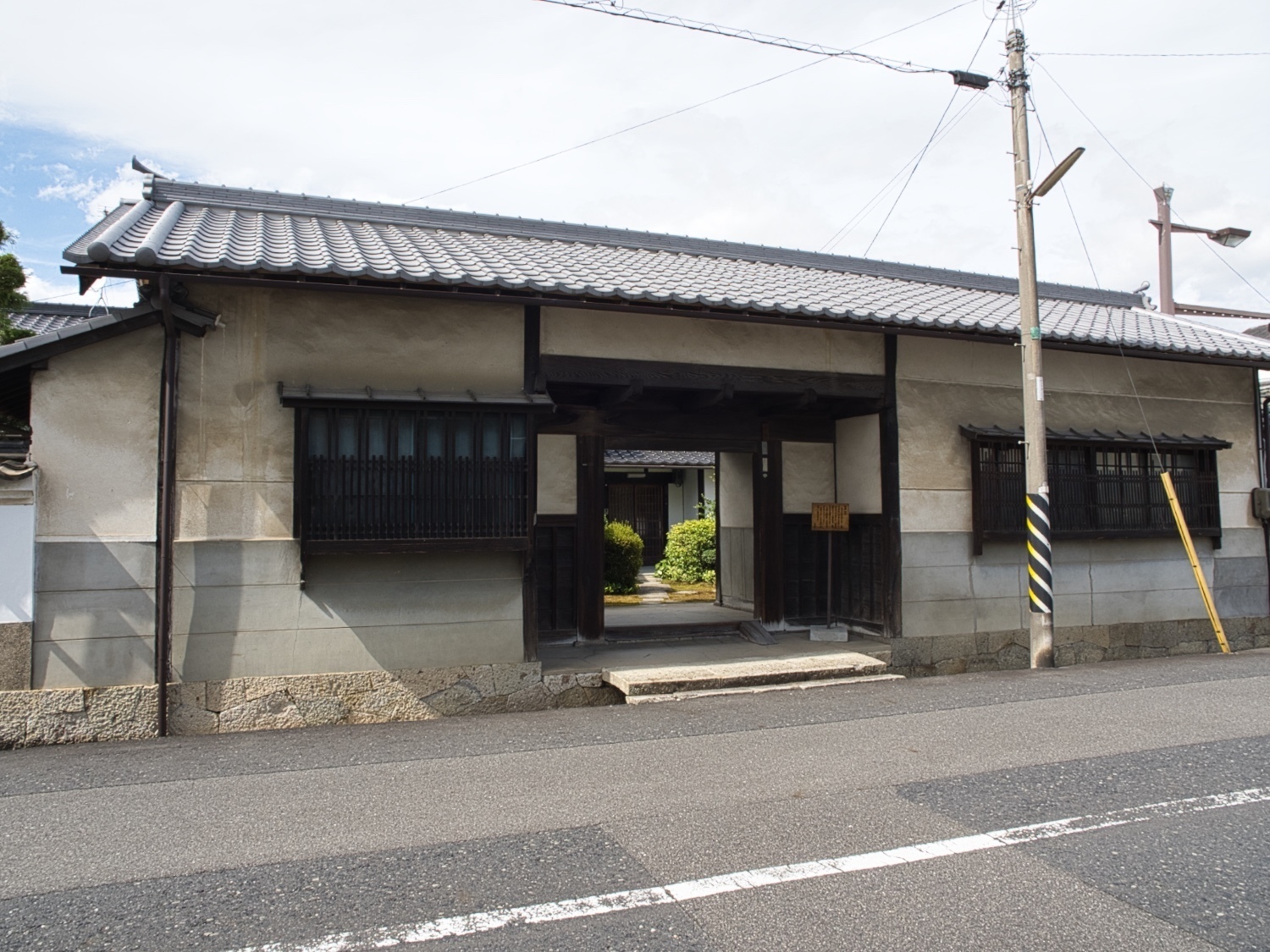 Tsuyama78tamachibokka2.jpg
