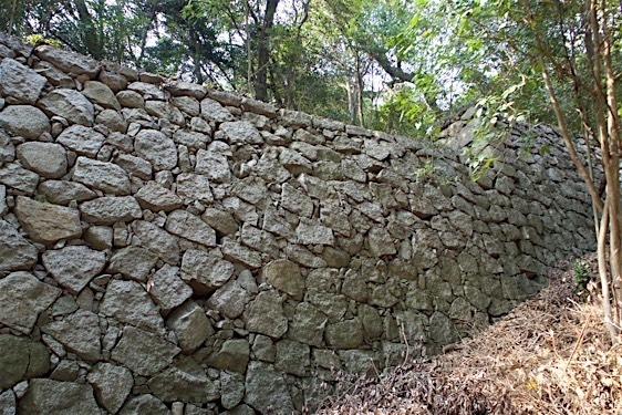 File:Matsuyama84.jpg