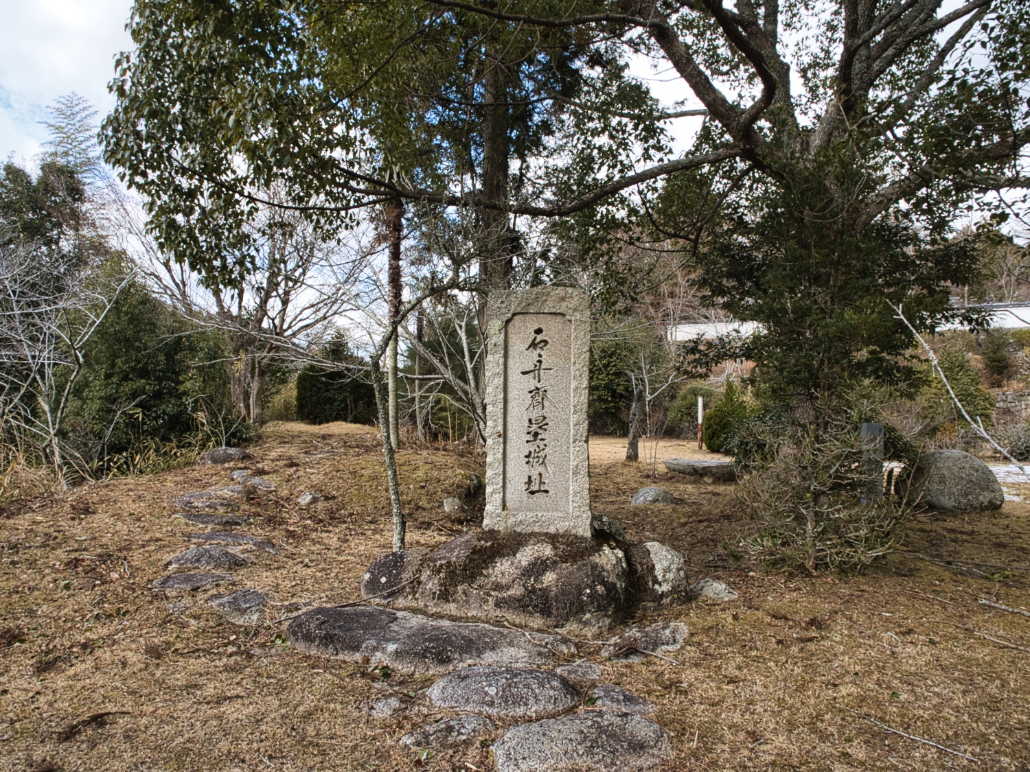 Yagyu1.jpg