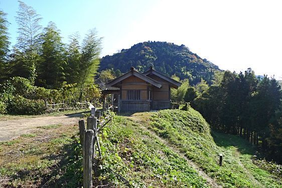 Gassan5.jpg