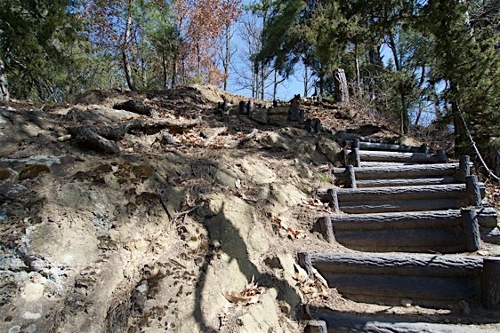 File:Toishi12.jpg