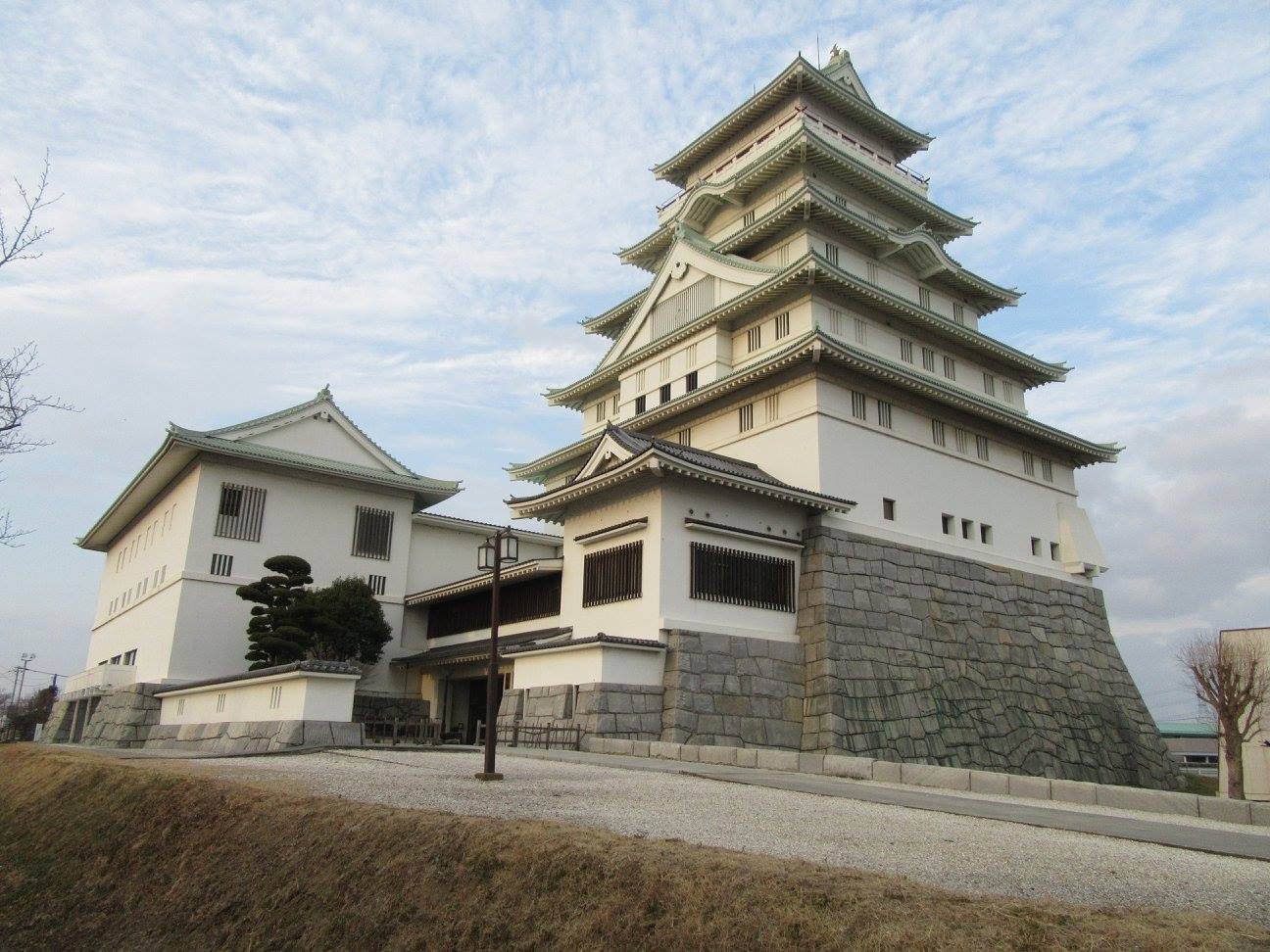 Toyodajou8.jpg
