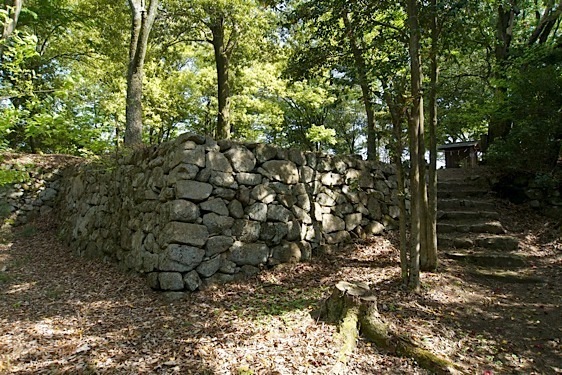 File:Tsumagi15.jpg