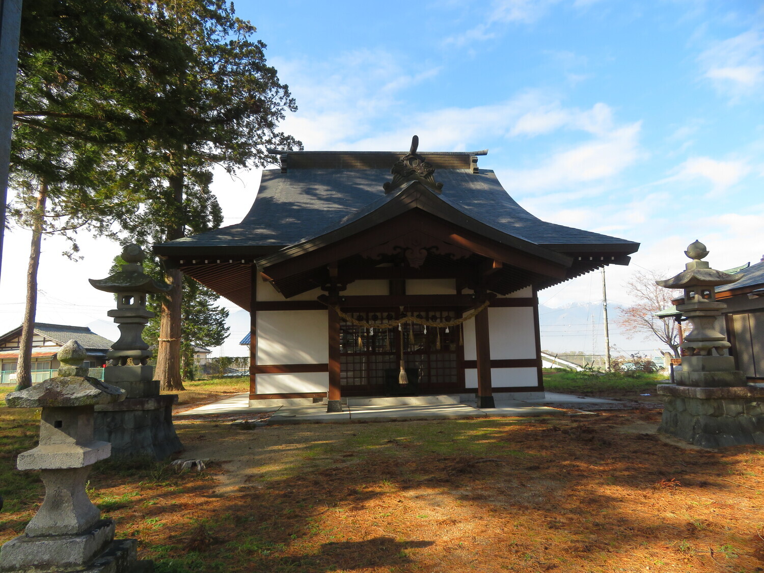HiraseYakata (1).JPG