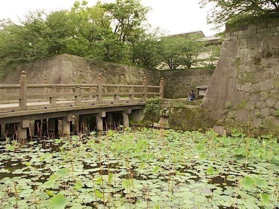 Kagoshima7.jpg