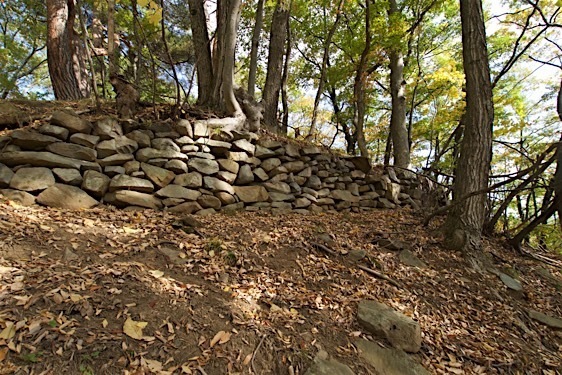 File:Kirihara33.jpg