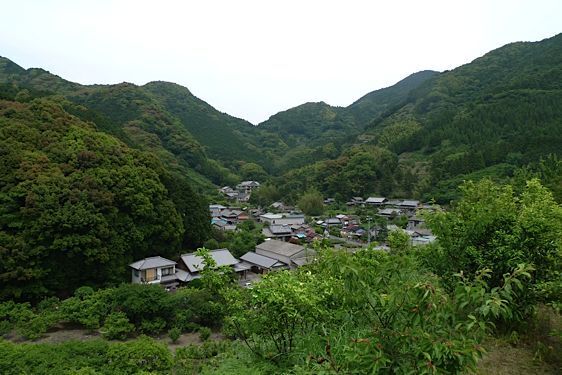 File:Mariko1.jpg