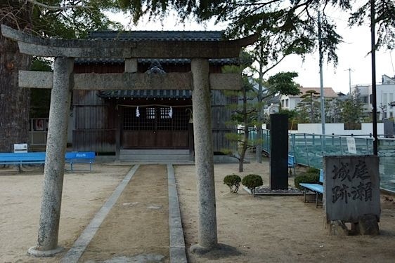 Niwase6.jpg