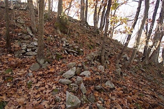 File:Washio20.jpg