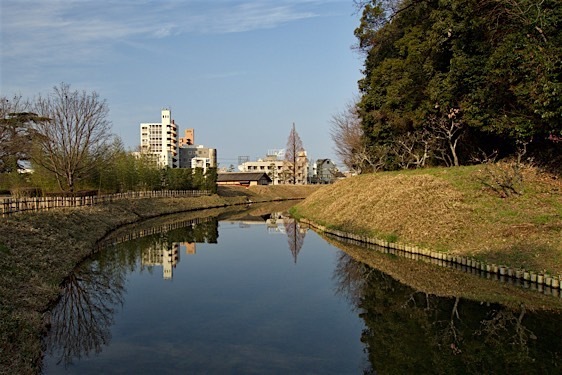 File:Yuzuki13.jpg
