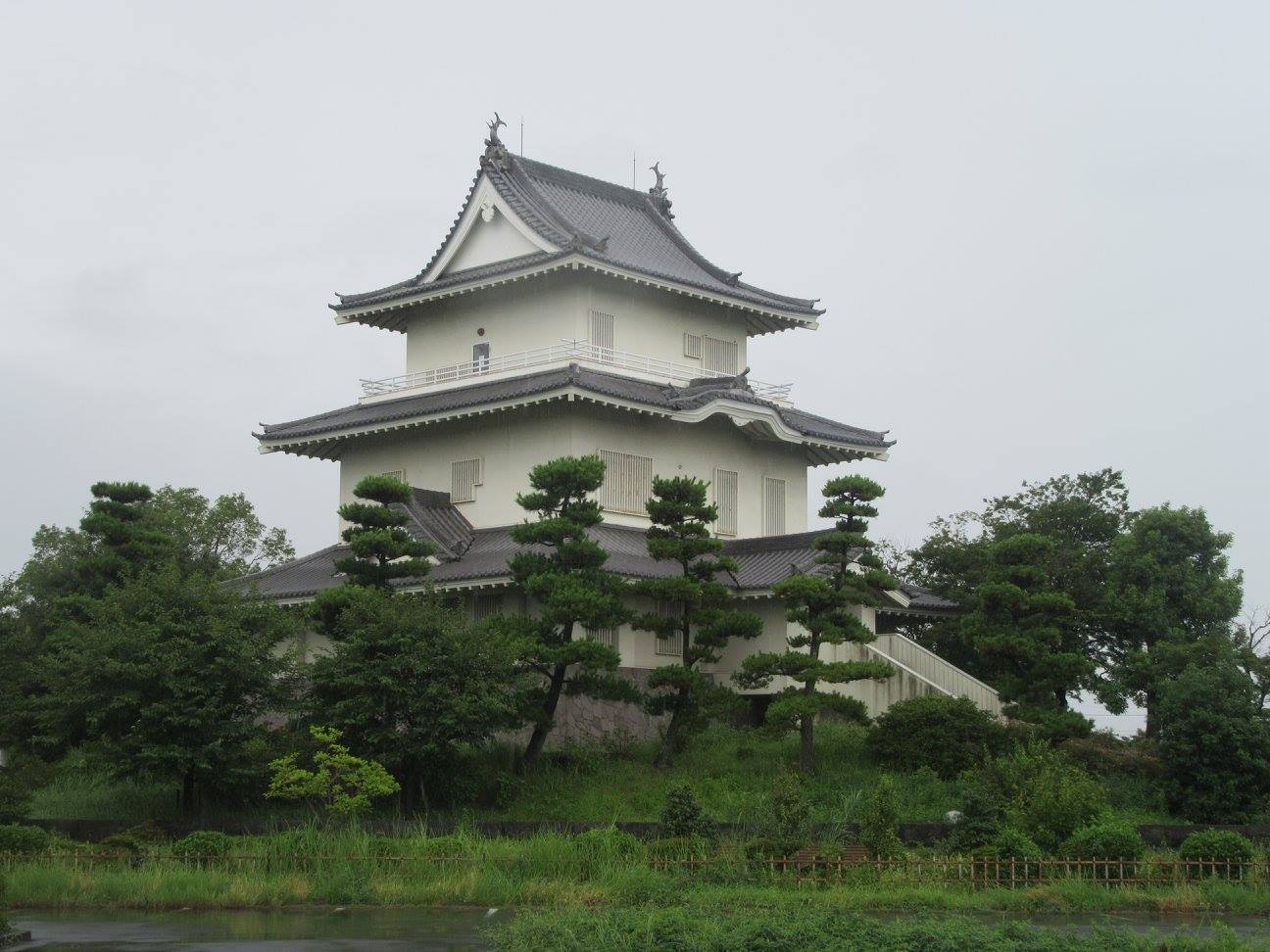 KusaiKisaijou03.jpg