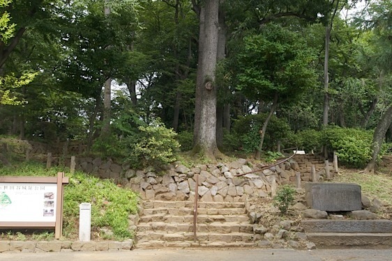 Setagaya2.jpg