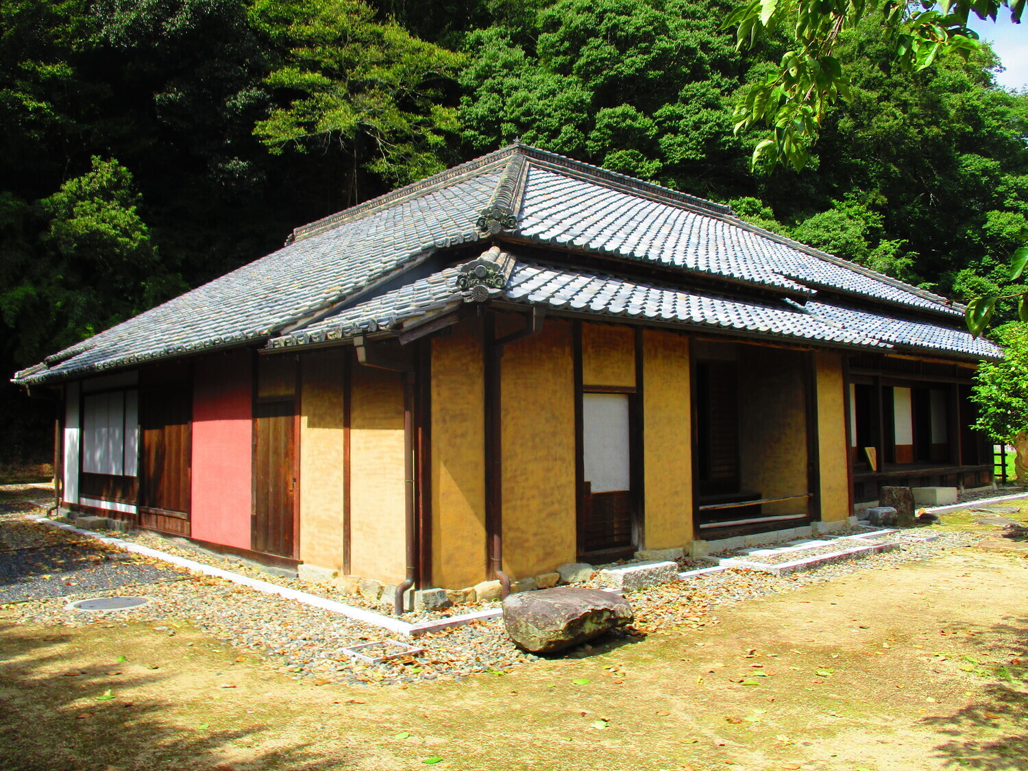 AshimoriDaimyouYashiki (2).JPG