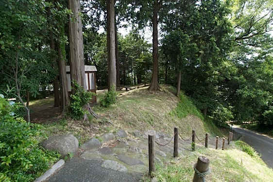 File:Nagakubo3.jpg