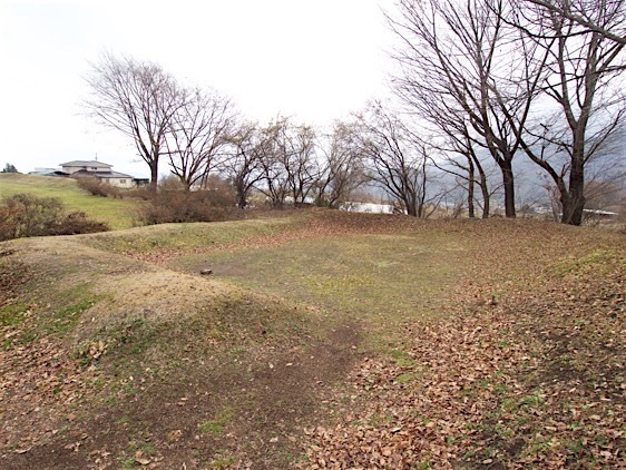 File:Sanadashi17.jpg