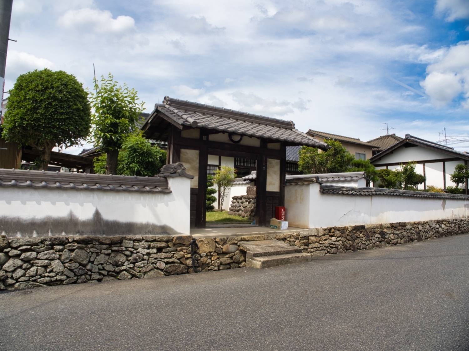 Tsuyamahenmi4.jpg