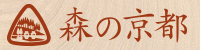 Mori.png