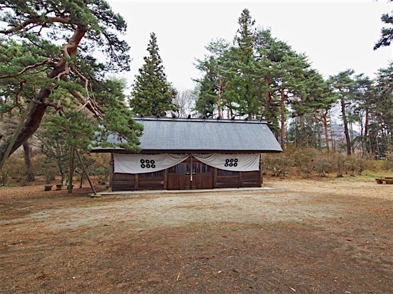 File:Sanadashi10.jpg
