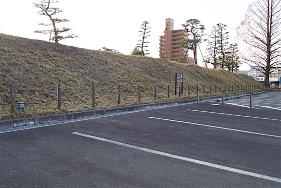 File:Yuzuki5.jpg