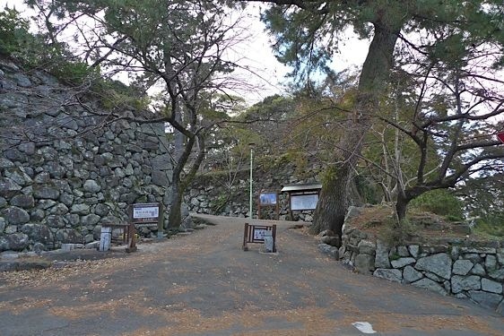 Matsusaka33.jpg