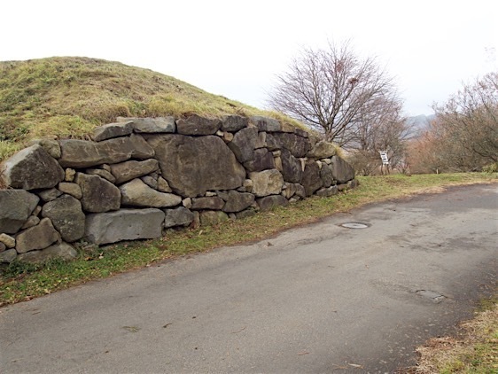 File:Sanadashi11.jpg