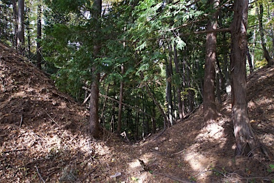 File:Yamabe33.jpg