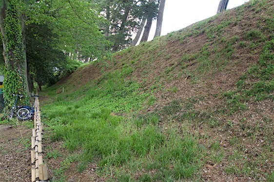 File:Maebashi1.jpg