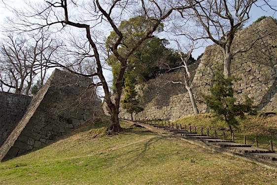 File:Marugame48.jpg